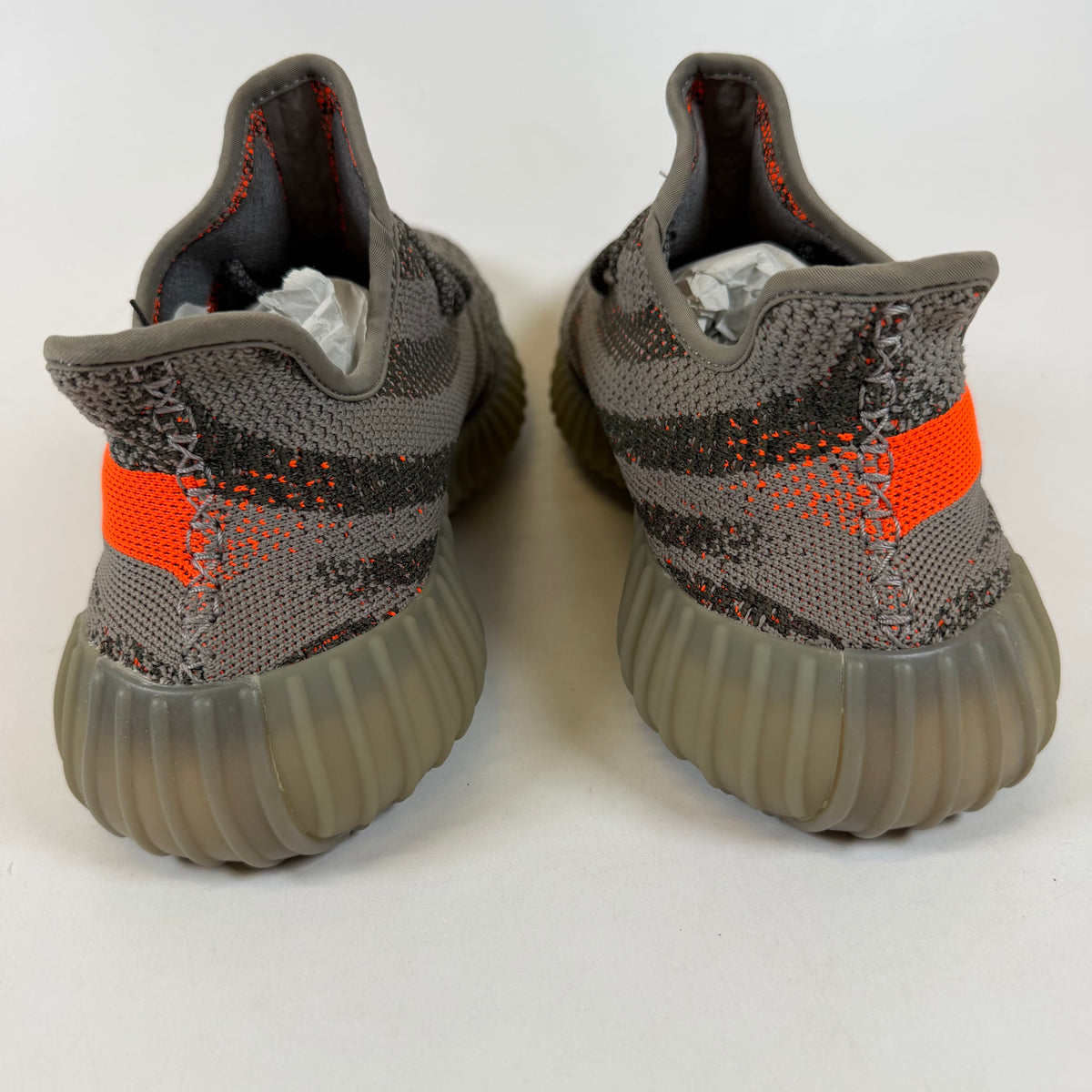 https://res.cloudinary.com/dlqdbsx2k/image/upload/v1791932187/blob_bae6vb.jpg