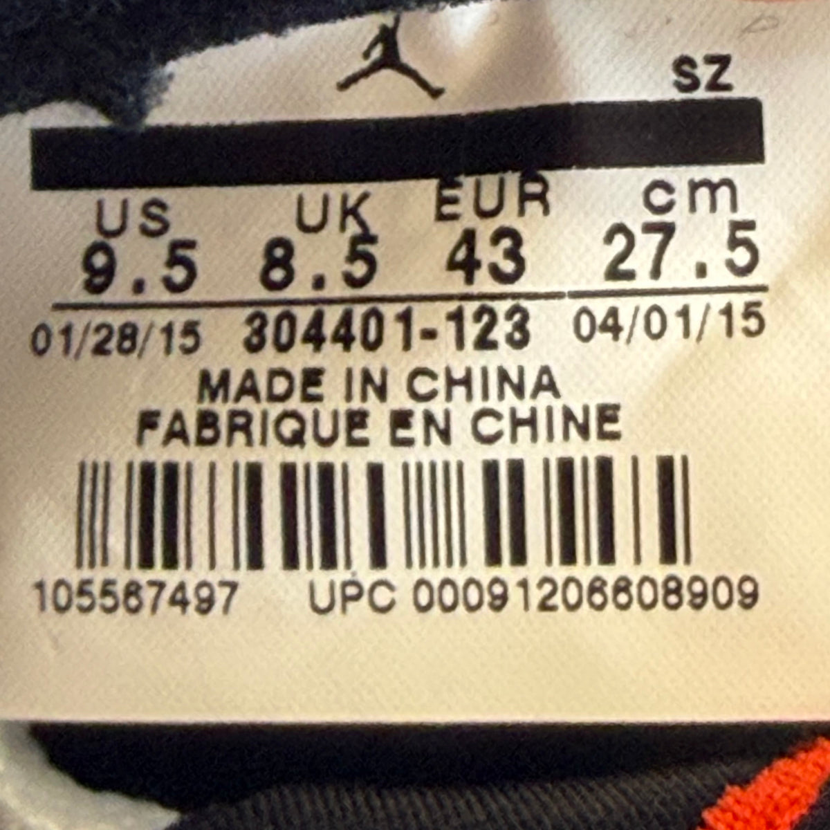 https://res.cloudinary.com/dlqdbsx2k/image/upload/v1787850991/blob_be6m3x.jpg