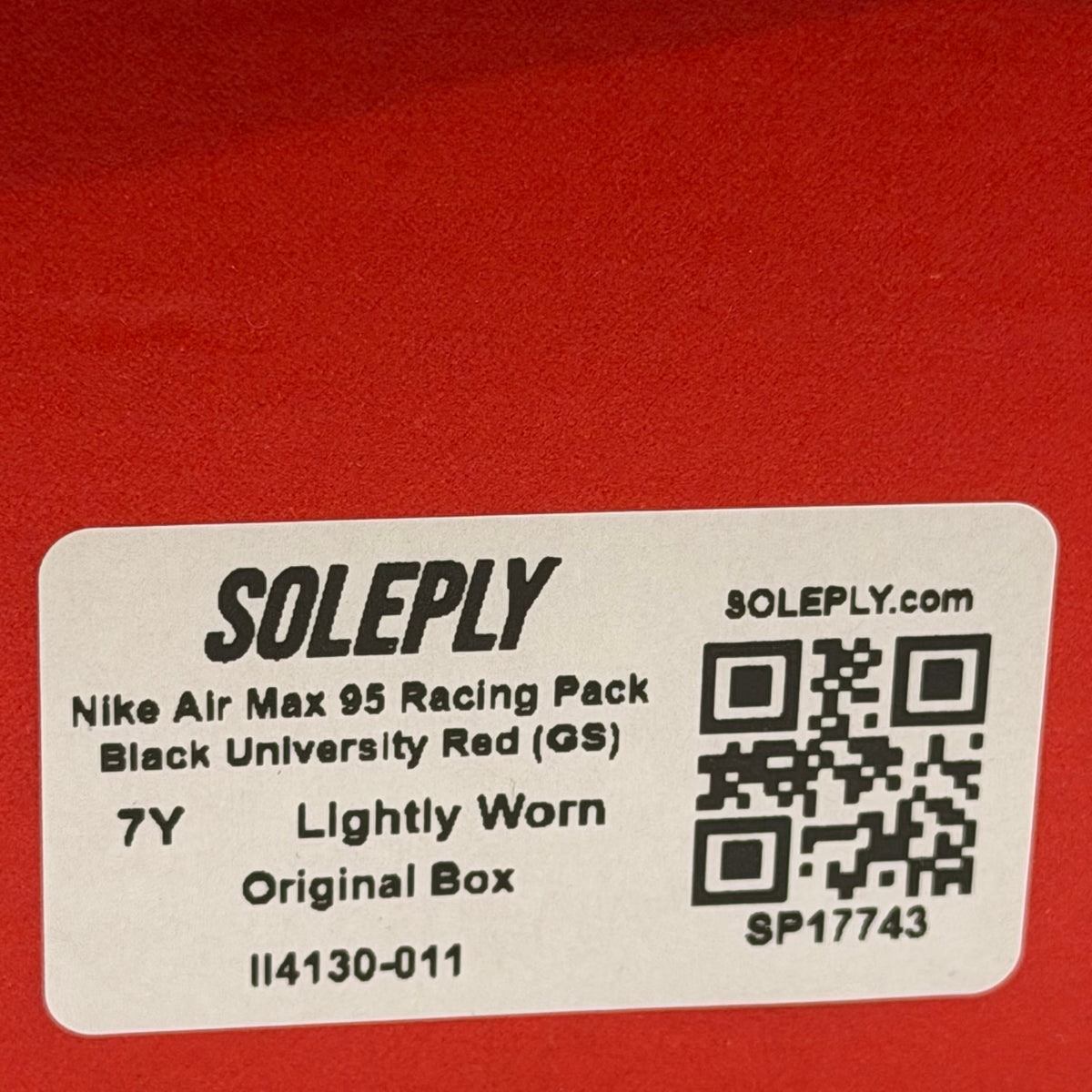 https://res.cloudinary.com/dlqdbsx2k/image/upload/v1789575472/blob_bg9atq.jpg