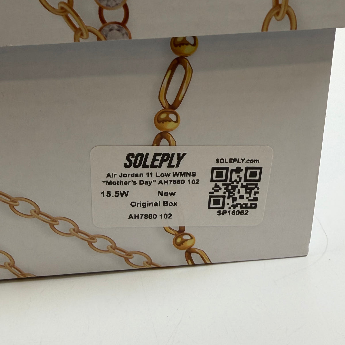 https://res.cloudinary.com/dlqdbsx2k/image/upload/v1786895494/blob_bh8puj.jpg