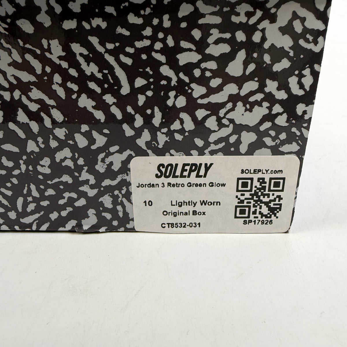 https://res.cloudinary.com/dlqdbsx2k/image/upload/v1789320927/blob_bhhazi.jpg