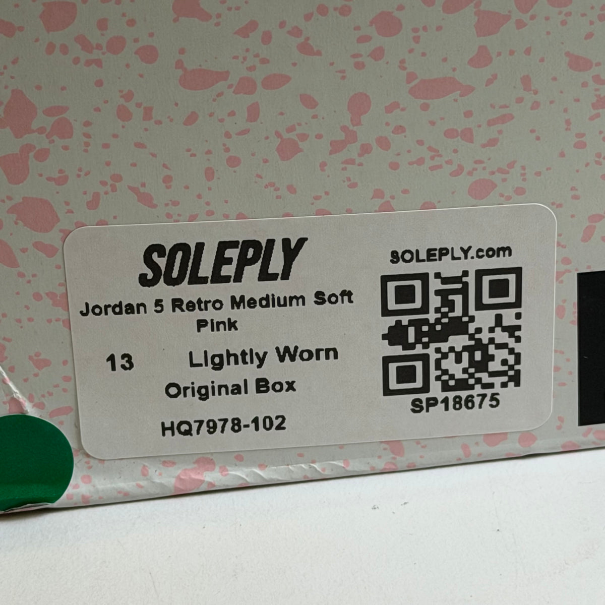 https://res.cloudinary.com/dlqdbsx2k/image/upload/v1791932396/blob_bl9cln.jpg