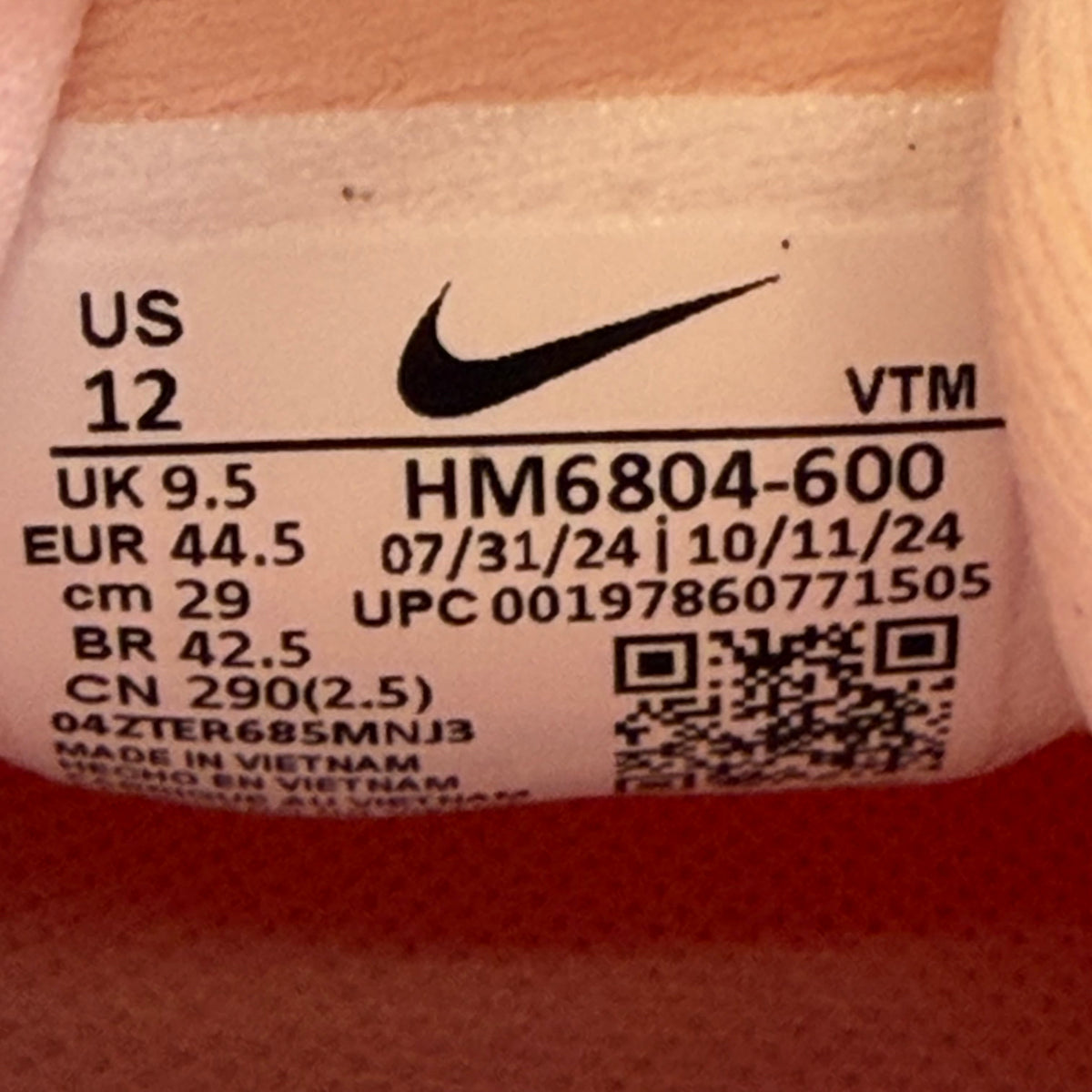 https://res.cloudinary.com/dlqdbsx2k/image/upload/v1792078362/blob_bladvx.jpg