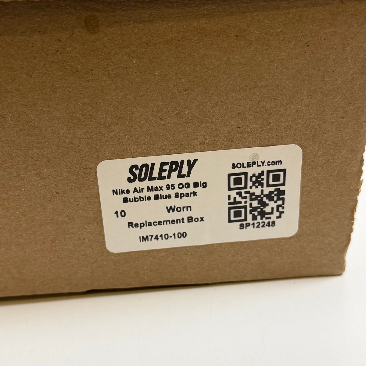 https://res.cloudinary.com/dlqdbsx2k/image/upload/v1786035143/blob_blpvzh.jpg