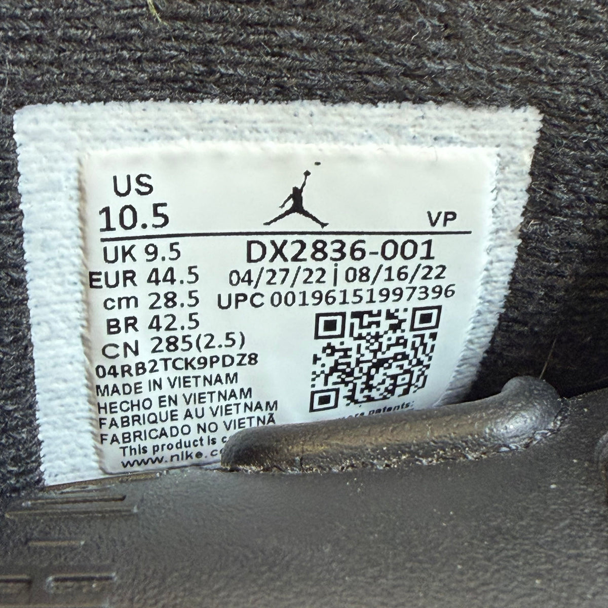 https://res.cloudinary.com/dlqdbsx2k/image/upload/v1790445635/blob_bn6oub.jpg