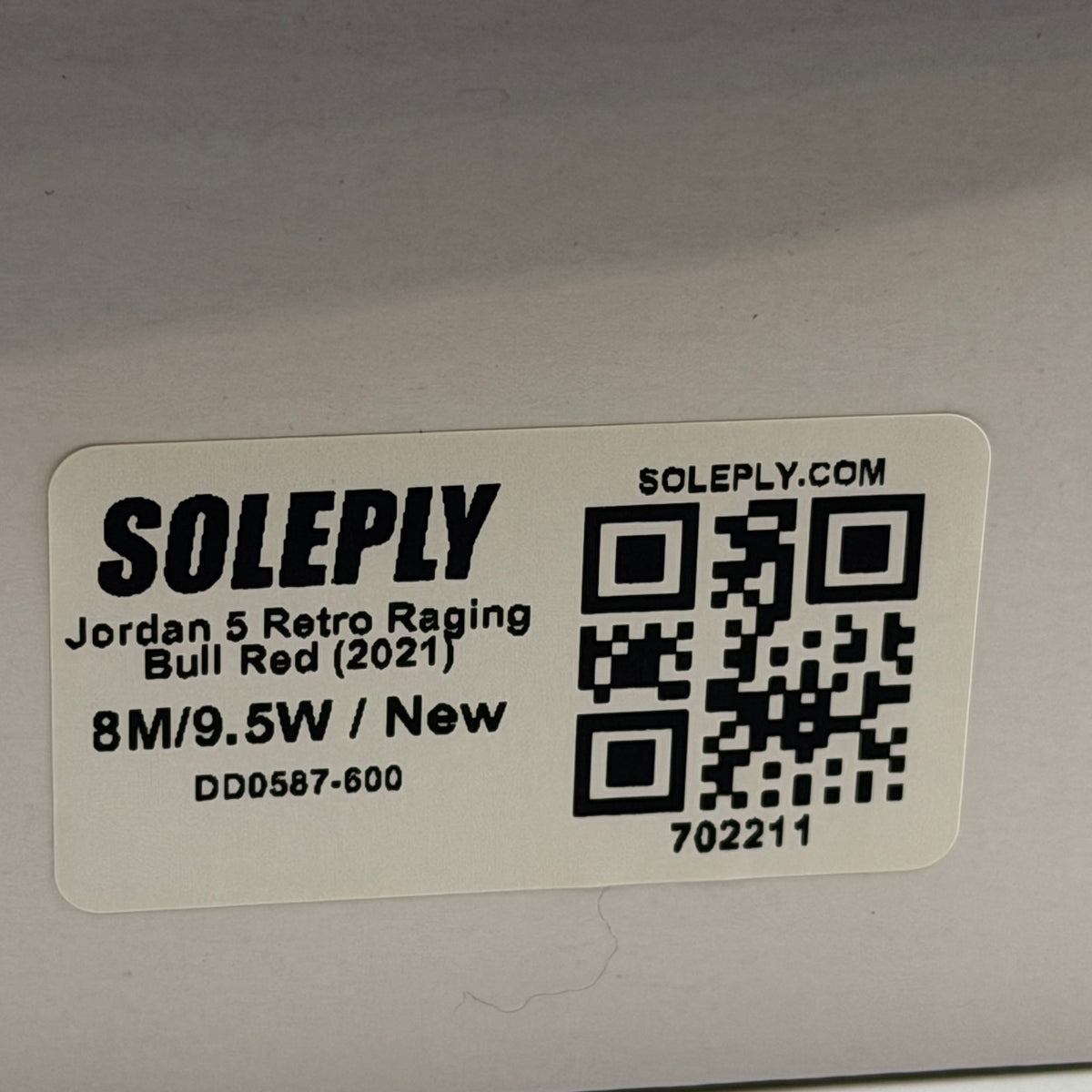 https://res.cloudinary.com/dlqdbsx2k/image/upload/v1788532866/blob_bqnyea.jpg