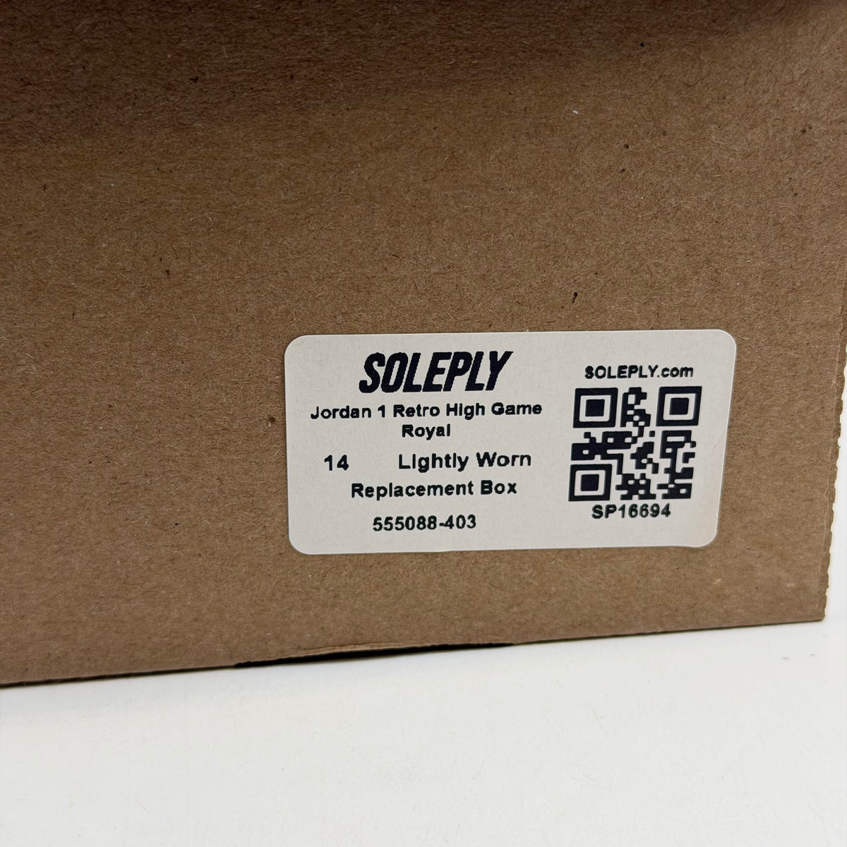 https://res.cloudinary.com/dlqdbsx2k/image/upload/v1792110633/blob_bqzcpv.jpg