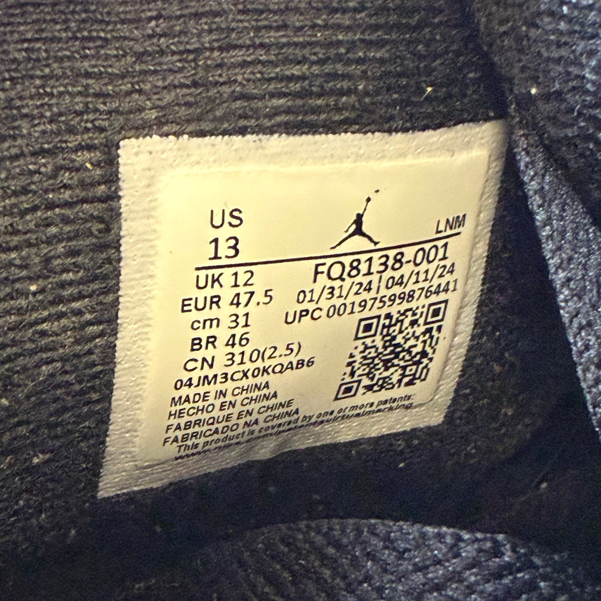 https://res.cloudinary.com/dlqdbsx2k/image/upload/v1786202420/blob_brb9jl.jpg