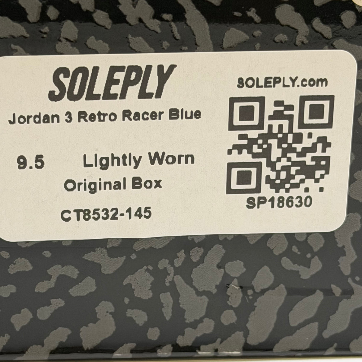https://res.cloudinary.com/dlqdbsx2k/image/upload/v1789490869/blob_bs4mky.jpg