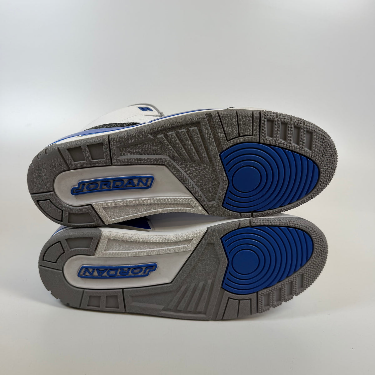 https://res.cloudinary.com/dlqdbsx2k/image/upload/v1789490864/blob_btvbme.jpg