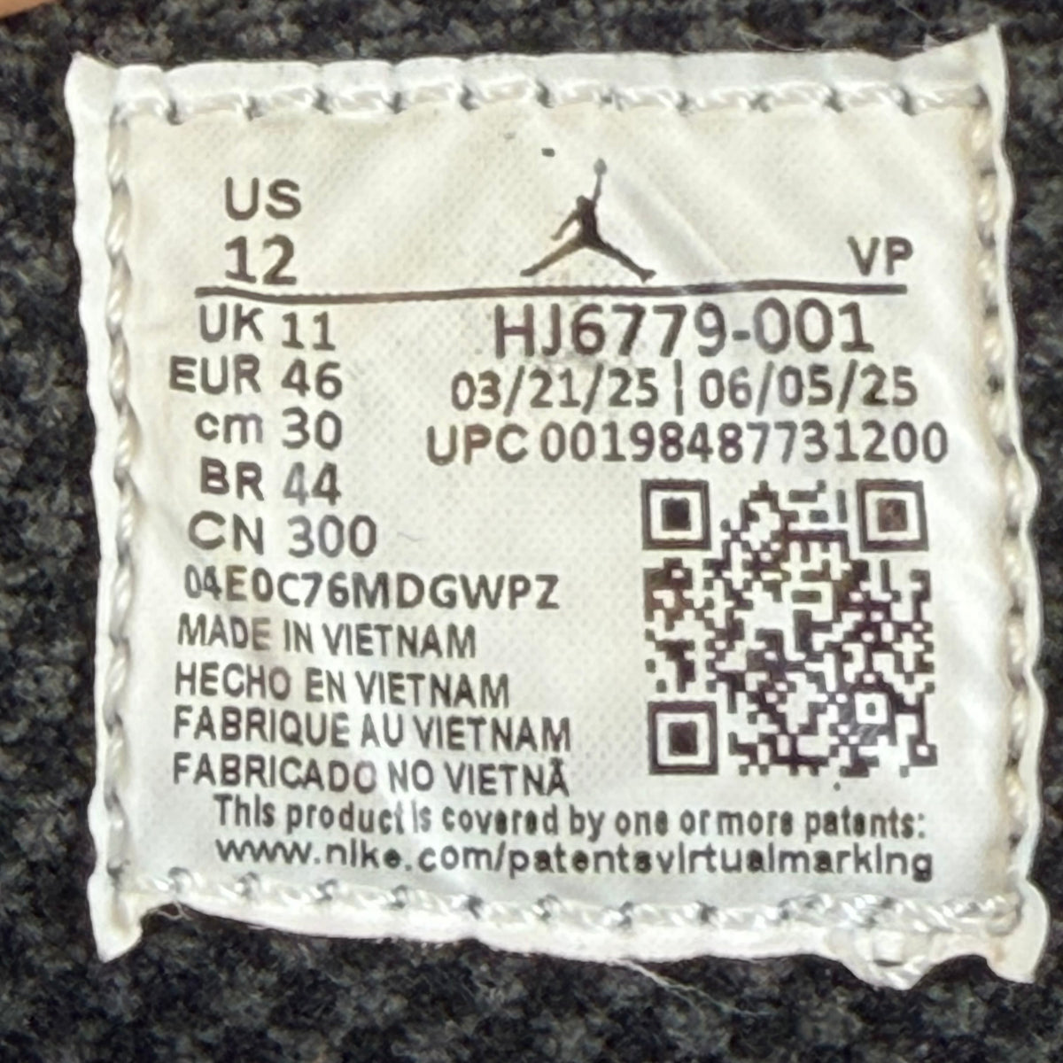 https://res.cloudinary.com/dlqdbsx2k/image/upload/v1790714599/blob_byc98j.jpg