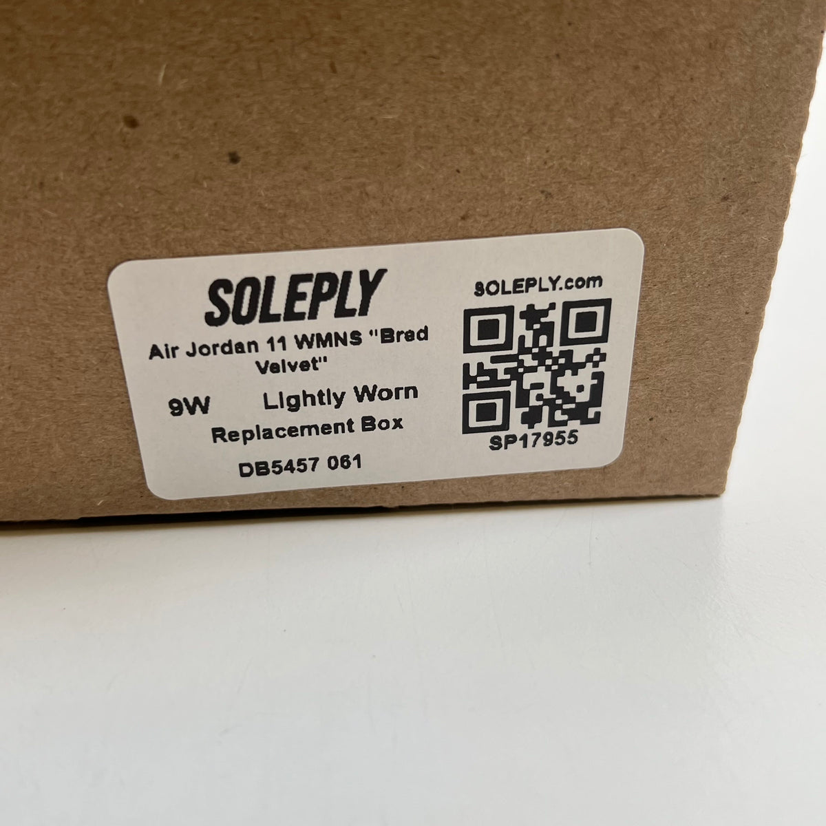 https://res.cloudinary.com/dlqdbsx2k/image/upload/v1790353244/blob_c03g2j.jpg