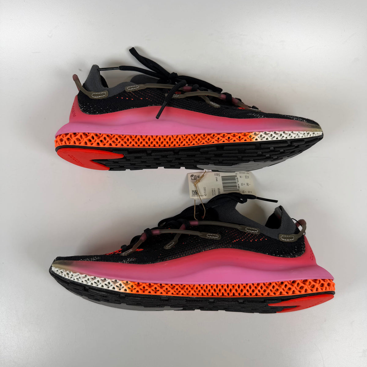 https://res.cloudinary.com/dlqdbsx2k/image/upload/v1788190940/blob_cmu6u3.jpg