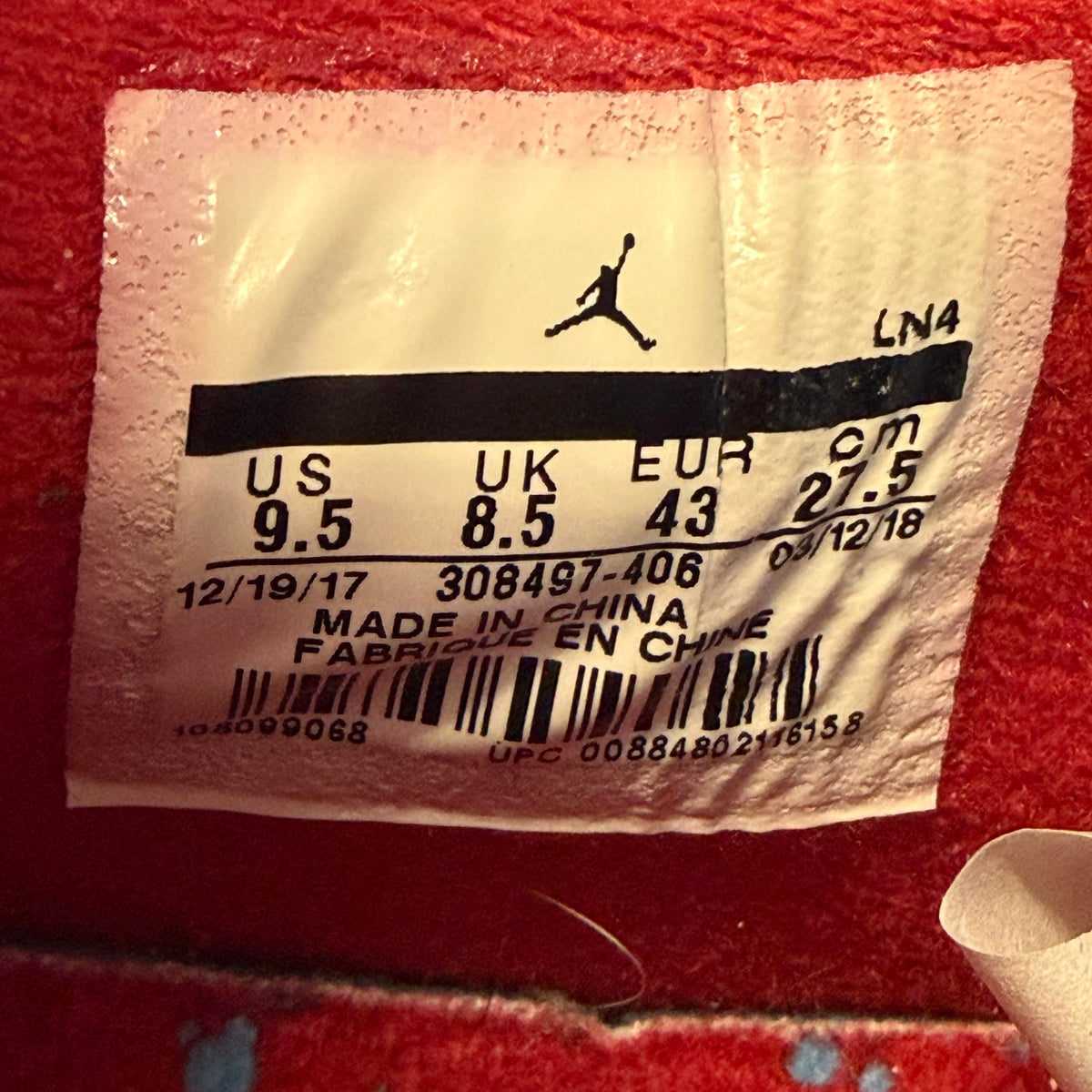 https://res.cloudinary.com/dlqdbsx2k/image/upload/v1787669779/blob_cnxp8k.jpg