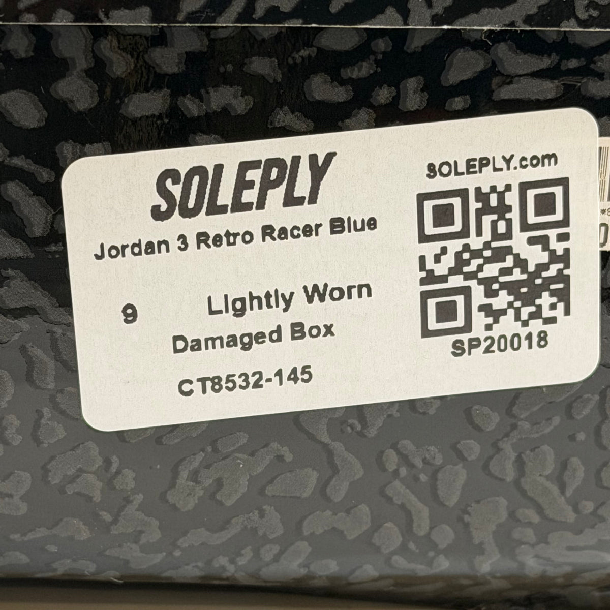 https://res.cloudinary.com/dlqdbsx2k/image/upload/v1790779594/blob_crzvyr.jpg