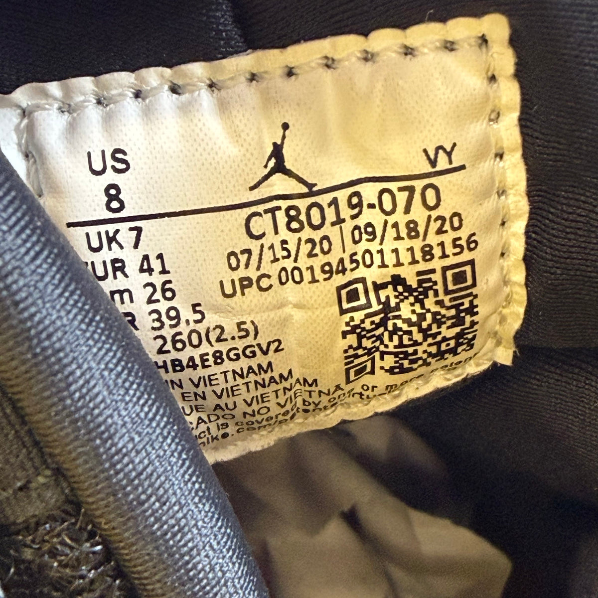https://res.cloudinary.com/dlqdbsx2k/image/upload/v1791913614/blob_cs8hiz.jpg