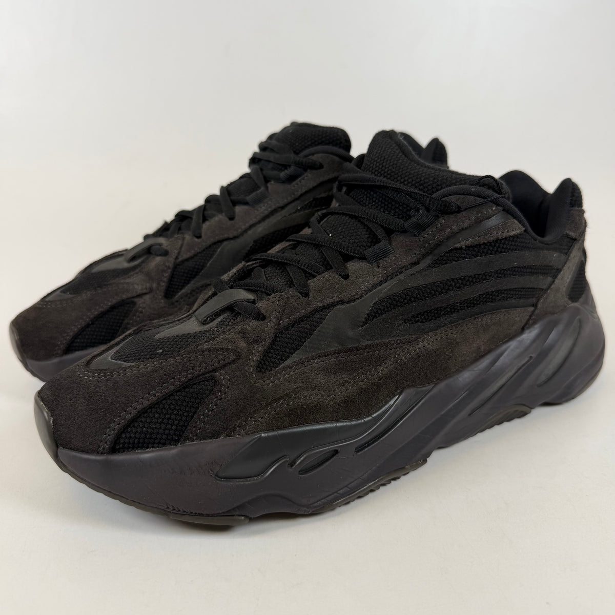 https://res.cloudinary.com/dlqdbsx2k/image/upload/v1792111216/blob_cu3q39.jpg