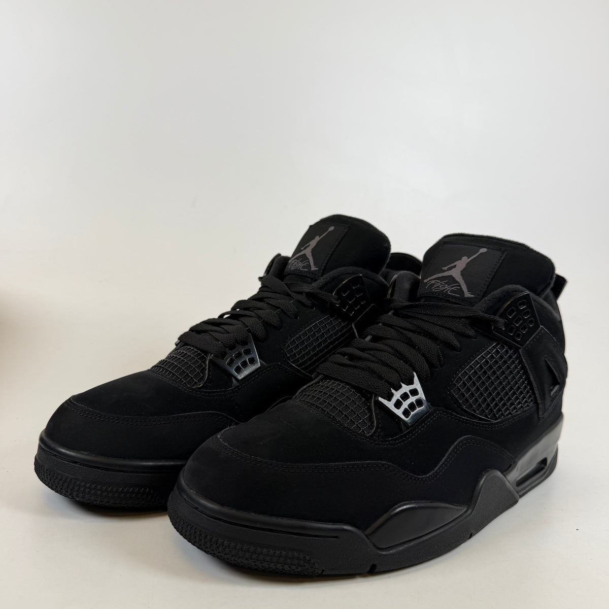 https://res.cloudinary.com/dlqdbsx2k/image/upload/v1790781017/blob_cv9wax.jpg