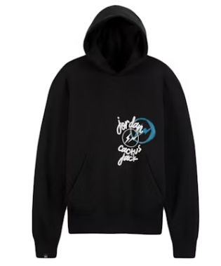 https://res.cloudinary.com/dlqdbsx2k/image/upload/v1791466910/blob_cx4eq4.png