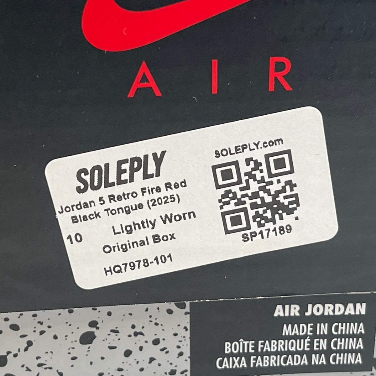 https://res.cloudinary.com/dlqdbsx2k/image/upload/v1790639144/blob_czzrte.jpg