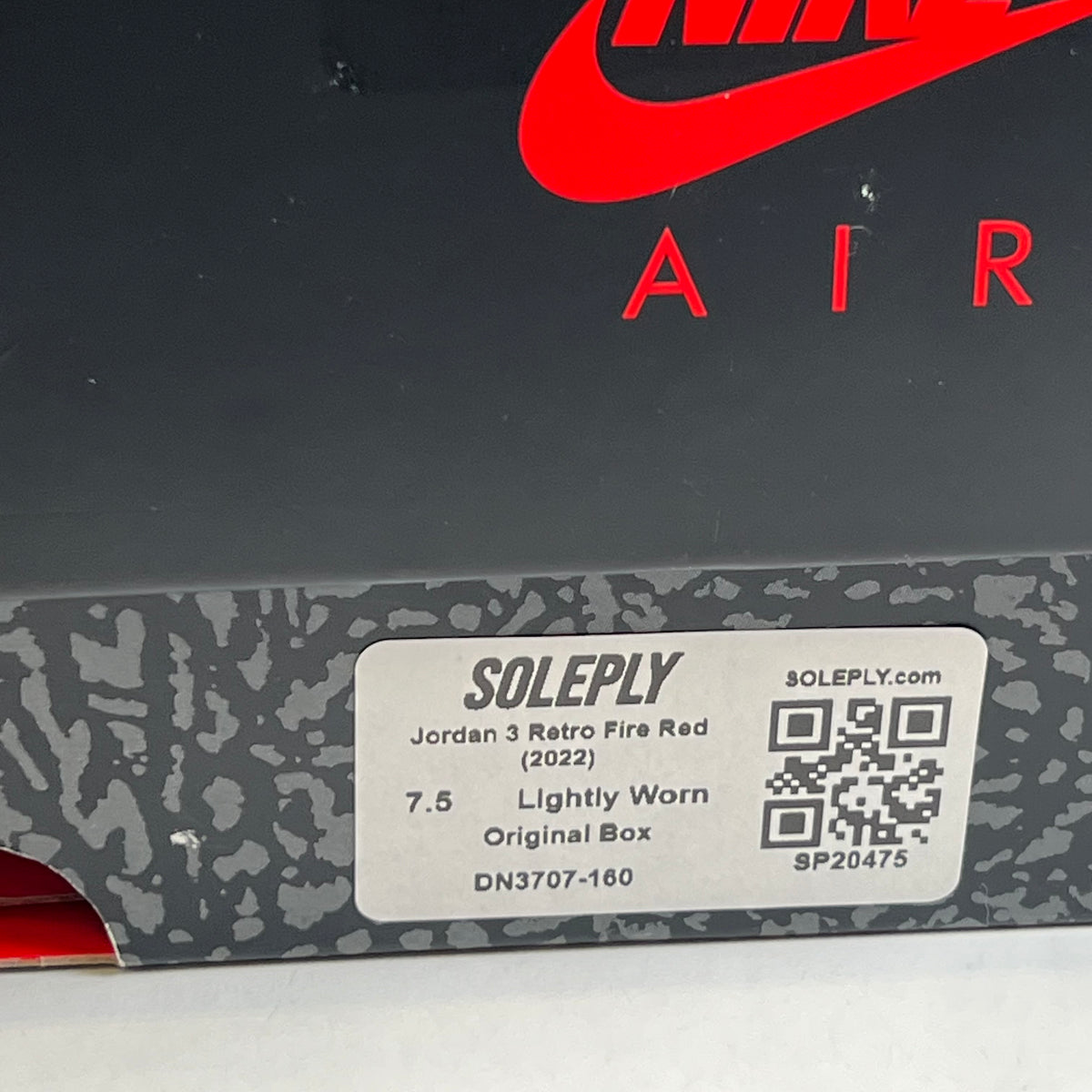 https://res.cloudinary.com/dlqdbsx2k/image/upload/v1790629067/blob_d2835n.jpg