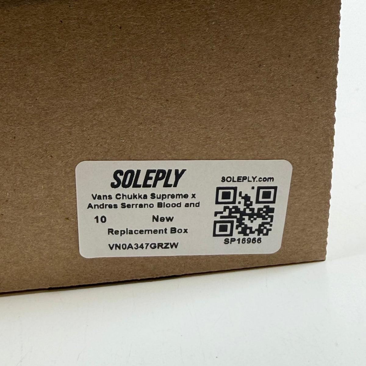 https://res.cloudinary.com/dlqdbsx2k/image/upload/v1788189803/blob_d3dxyr.jpg