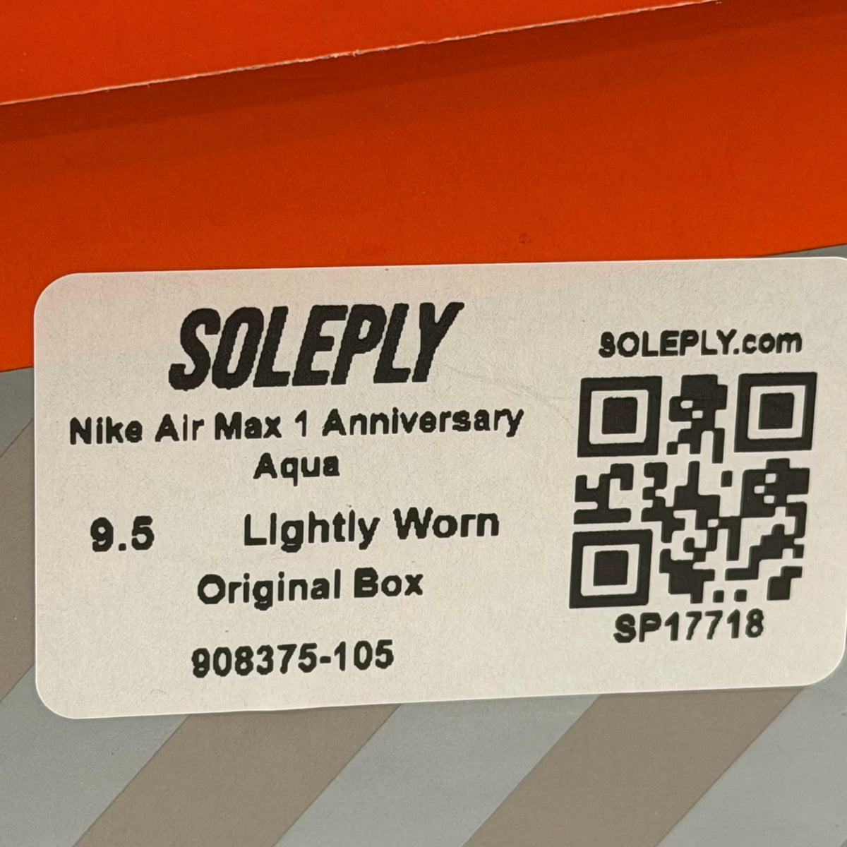 https://res.cloudinary.com/dlqdbsx2k/image/upload/v1790778072/blob_dd3a1x.jpg