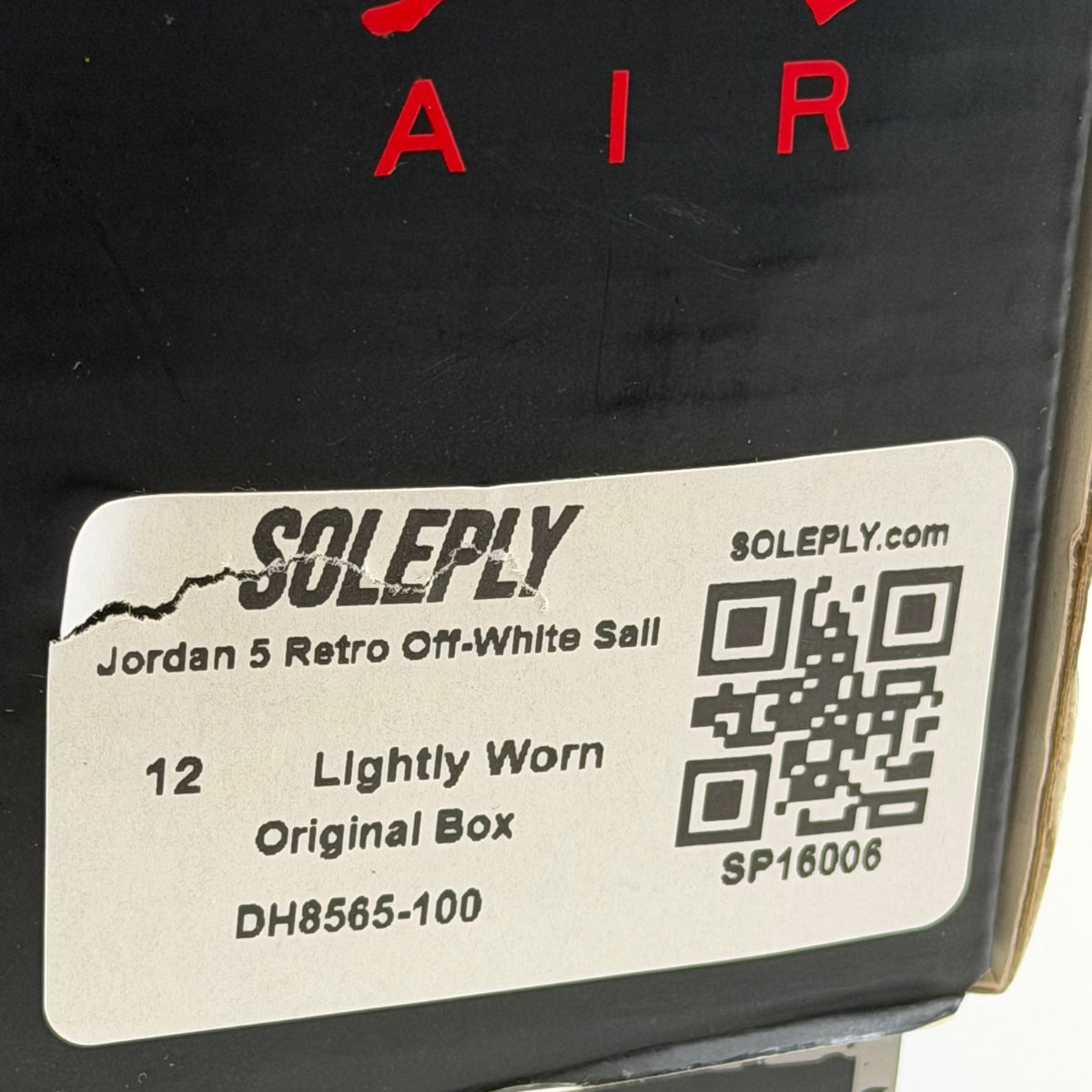 https://res.cloudinary.com/dlqdbsx2k/image/upload/v1787092498/blob_dfy7jl.jpg