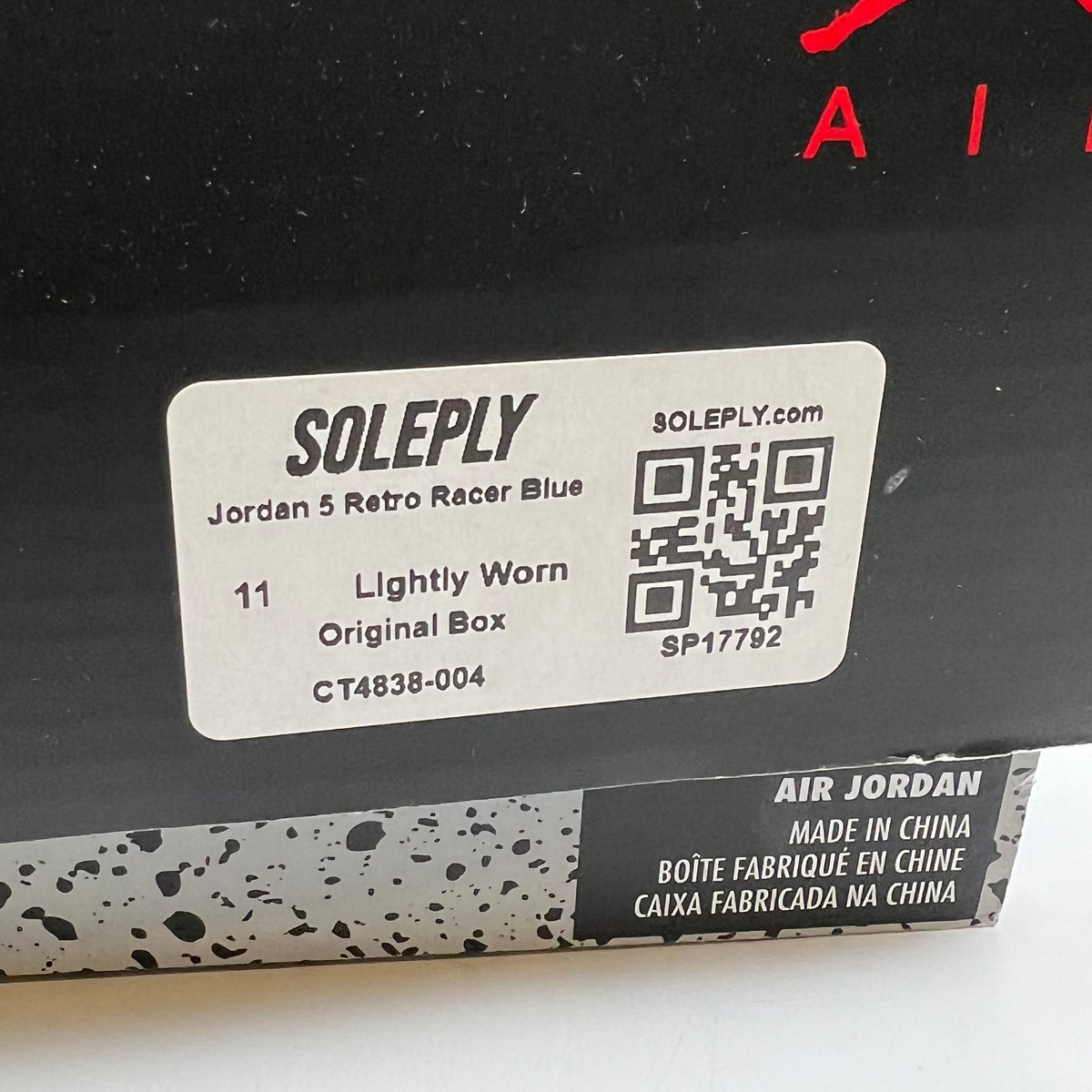https://res.cloudinary.com/dlqdbsx2k/image/upload/v1791476490/blob_dgdqj9.jpg