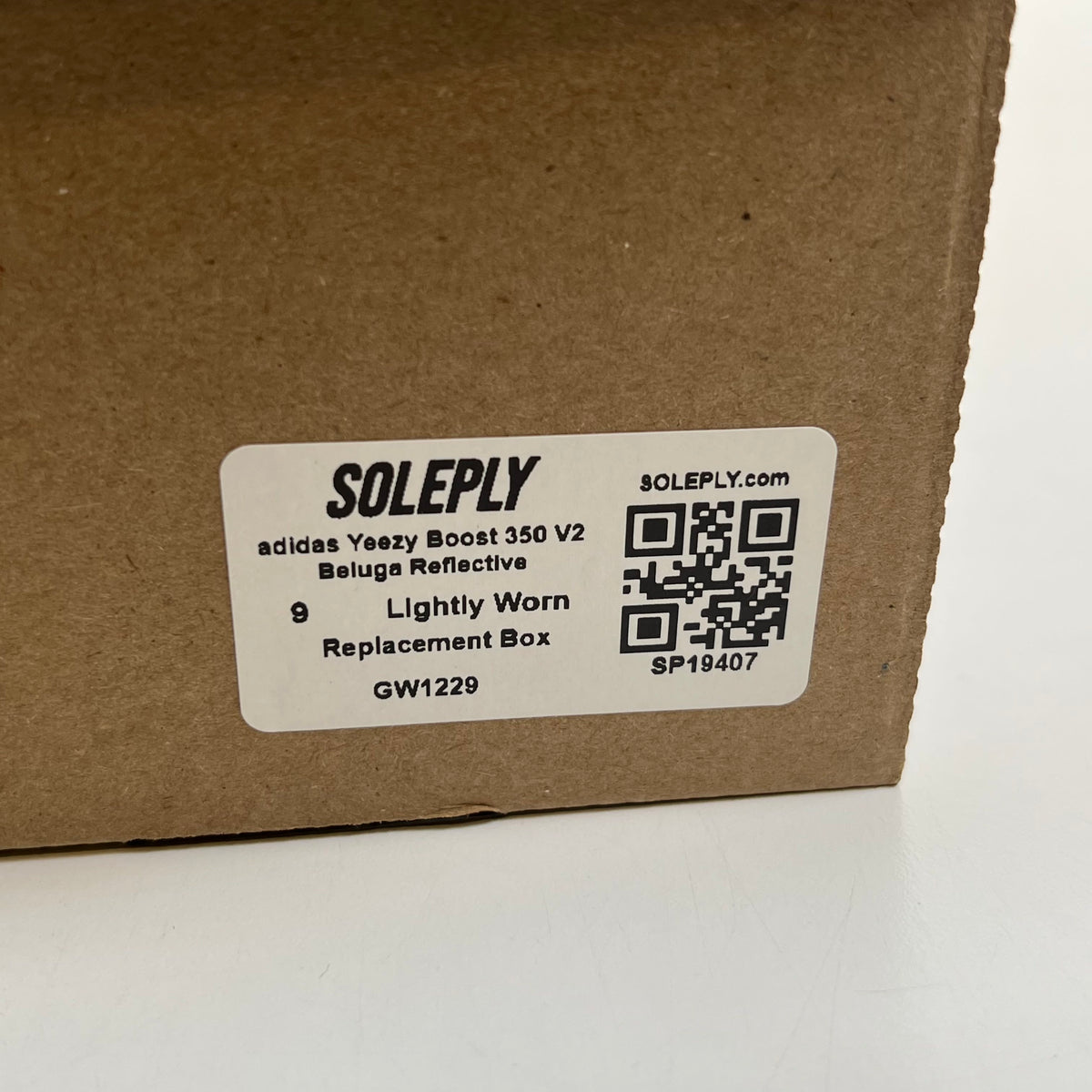 https://res.cloudinary.com/dlqdbsx2k/image/upload/v1790696233/blob_dgshde.jpg