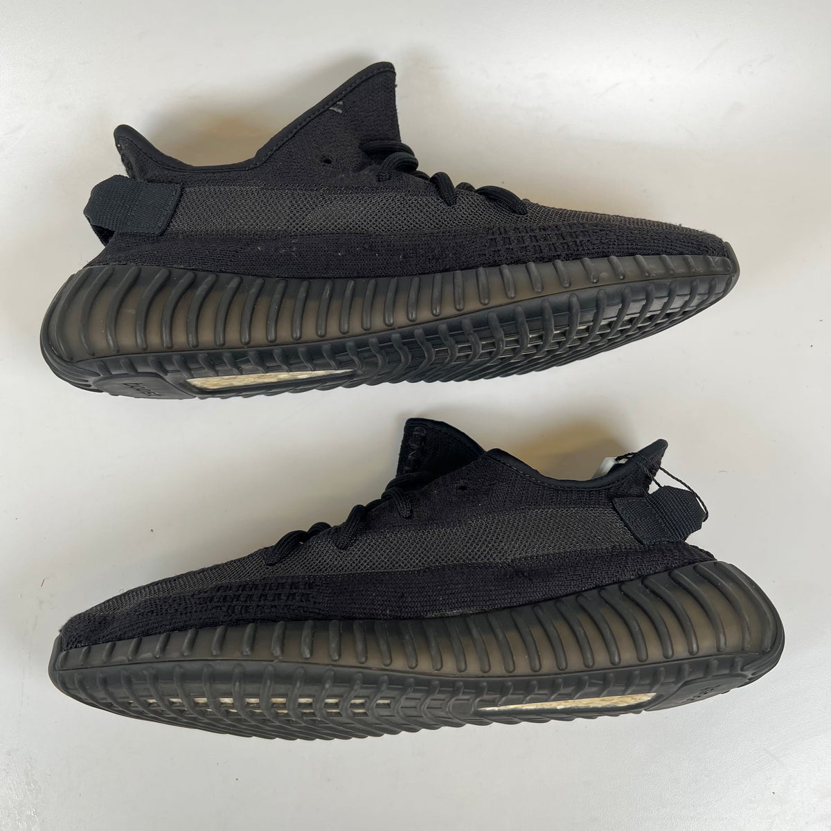 https://res.cloudinary.com/dlqdbsx2k/image/upload/v1790613237/blob_dihjk3.jpg