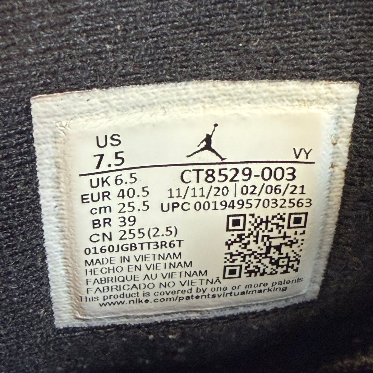 https://res.cloudinary.com/dlqdbsx2k/image/upload/v1787083138/blob_djaxg6.jpg