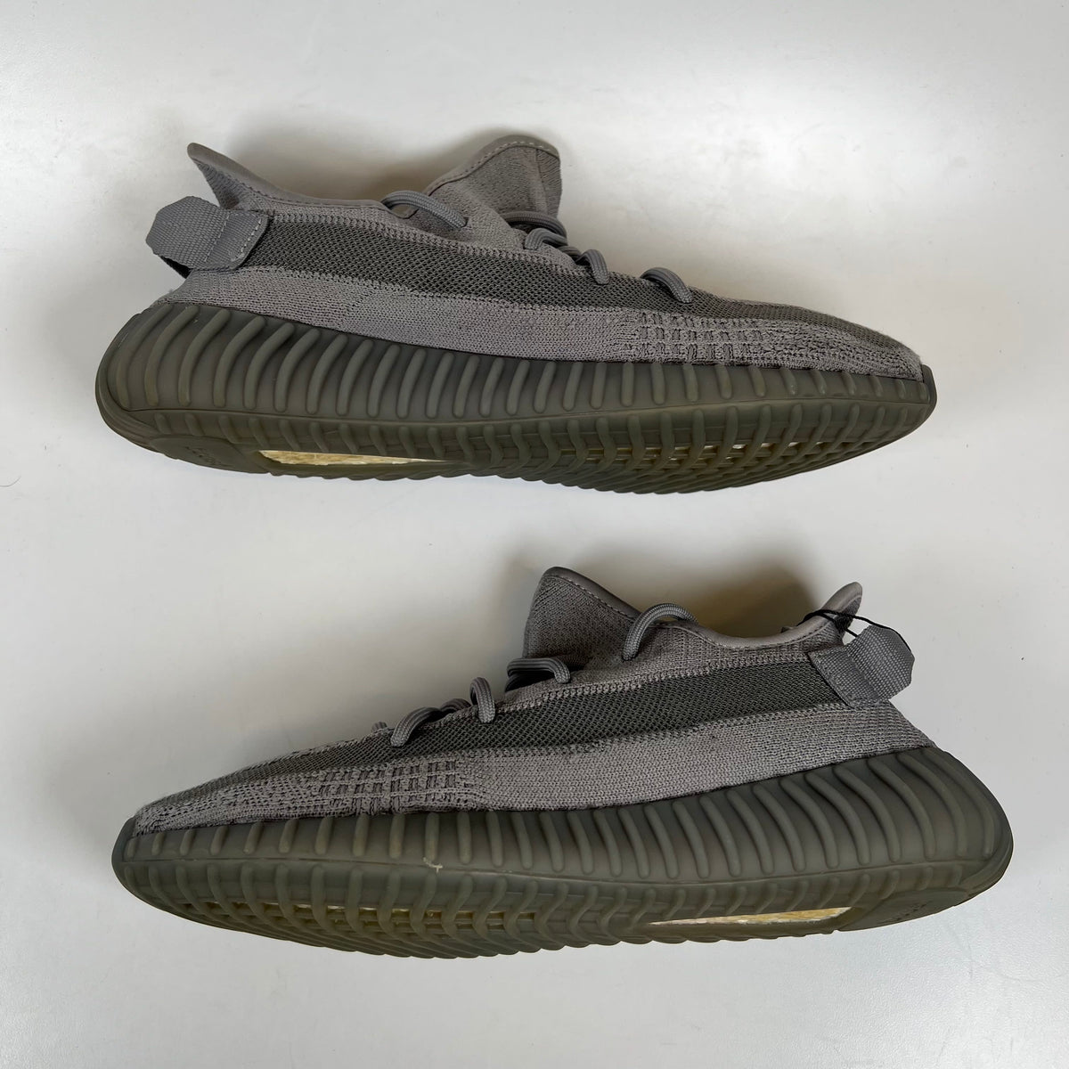 https://res.cloudinary.com/dlqdbsx2k/image/upload/v1792353930/blob_djohlp.jpg