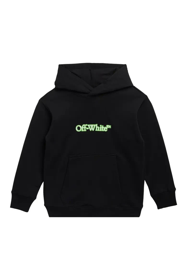https://res.cloudinary.com/dlqdbsx2k/image/upload/v1790875281/blob_dmu7vn.webp