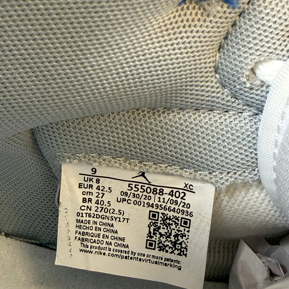 https://res.cloudinary.com/dlqdbsx2k/image/upload/v1787508249/blob_dp9fdm.jpg