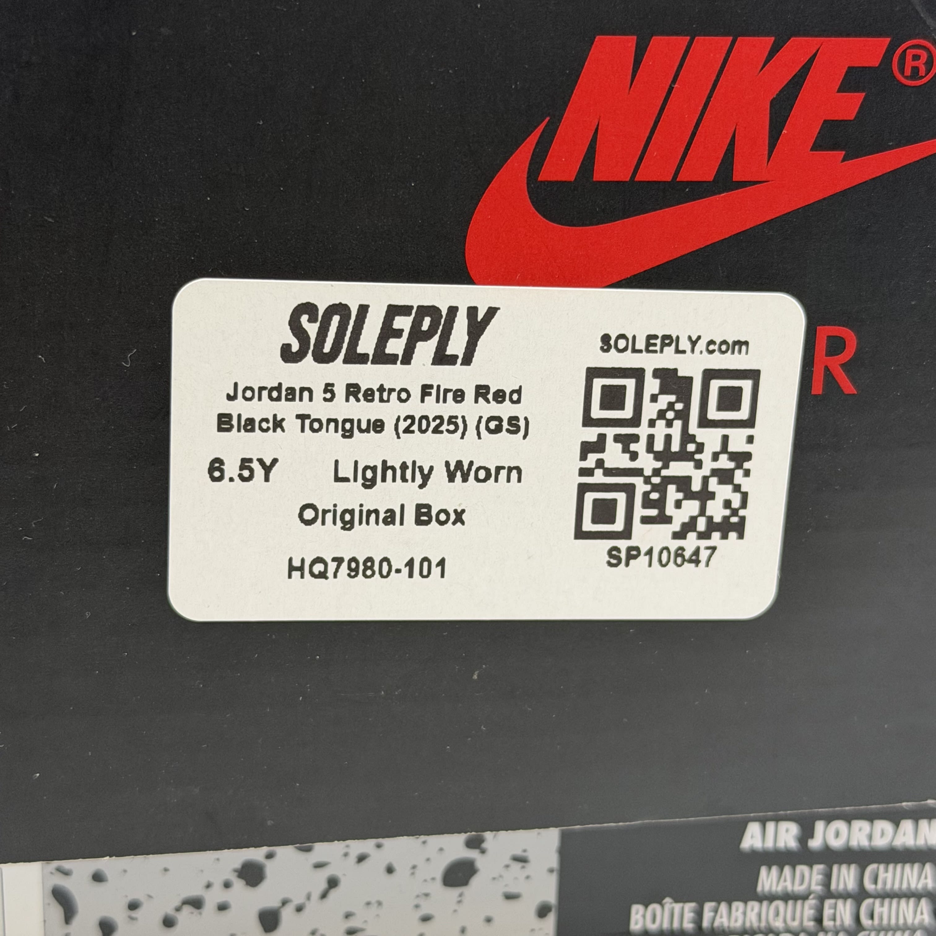 https://res.cloudinary.com/dlqdbsx2k/image/upload/v1788369504/blob_dpswvv.jpg
