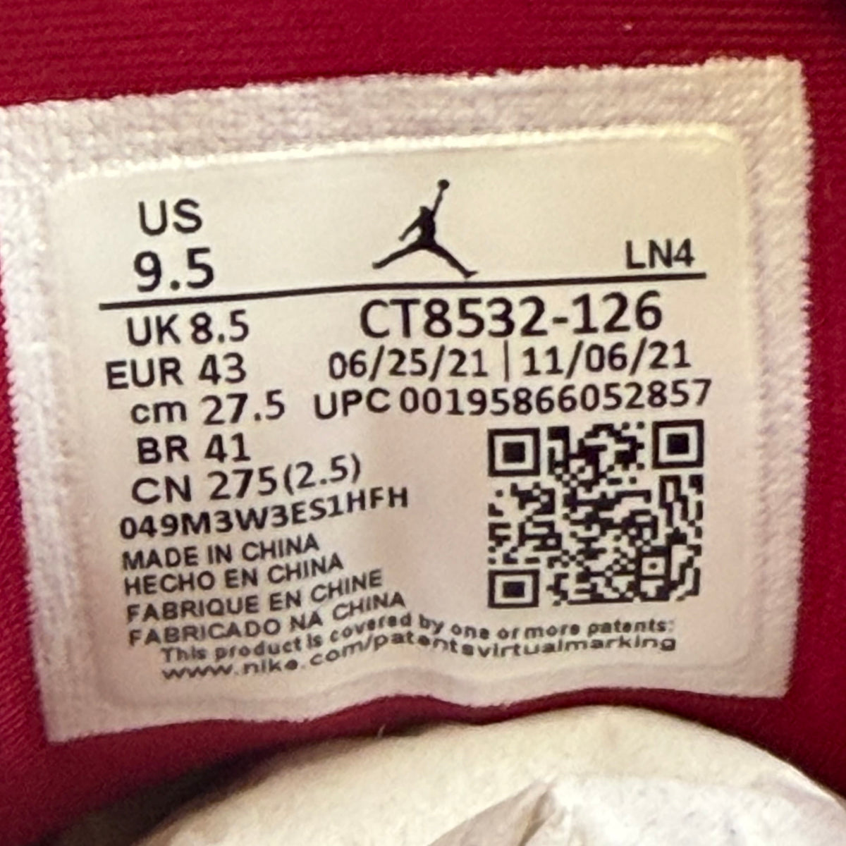 https://res.cloudinary.com/dlqdbsx2k/image/upload/v1789236599/blob_dqy0rf.jpg