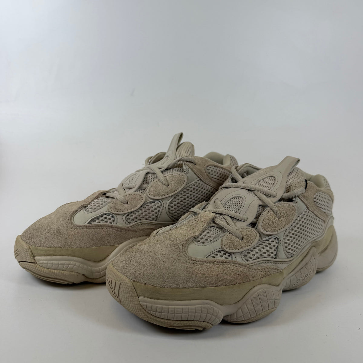 https://res.cloudinary.com/dlqdbsx2k/image/upload/v1787079229/blob_dxzryl.jpg