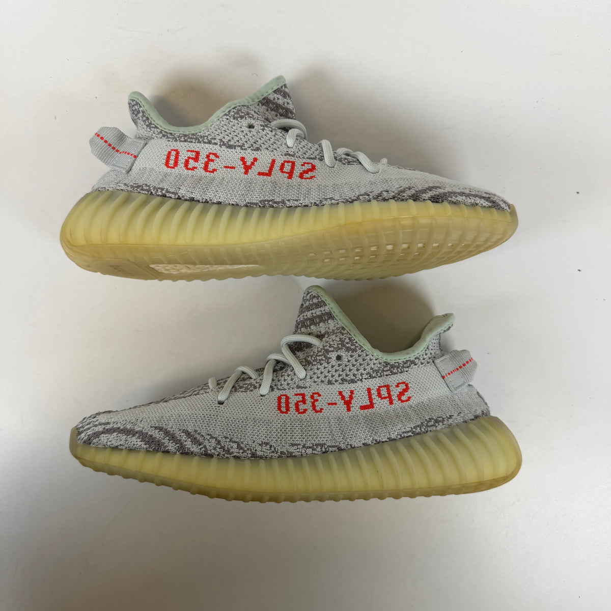https://res.cloudinary.com/dlqdbsx2k/image/upload/v1790093787/blob_e3ns7b.jpg