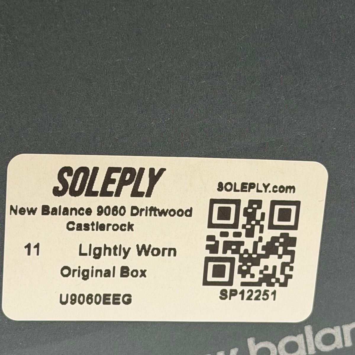 https://res.cloudinary.com/dlqdbsx2k/image/upload/v1788886127/blob_efljst.jpg