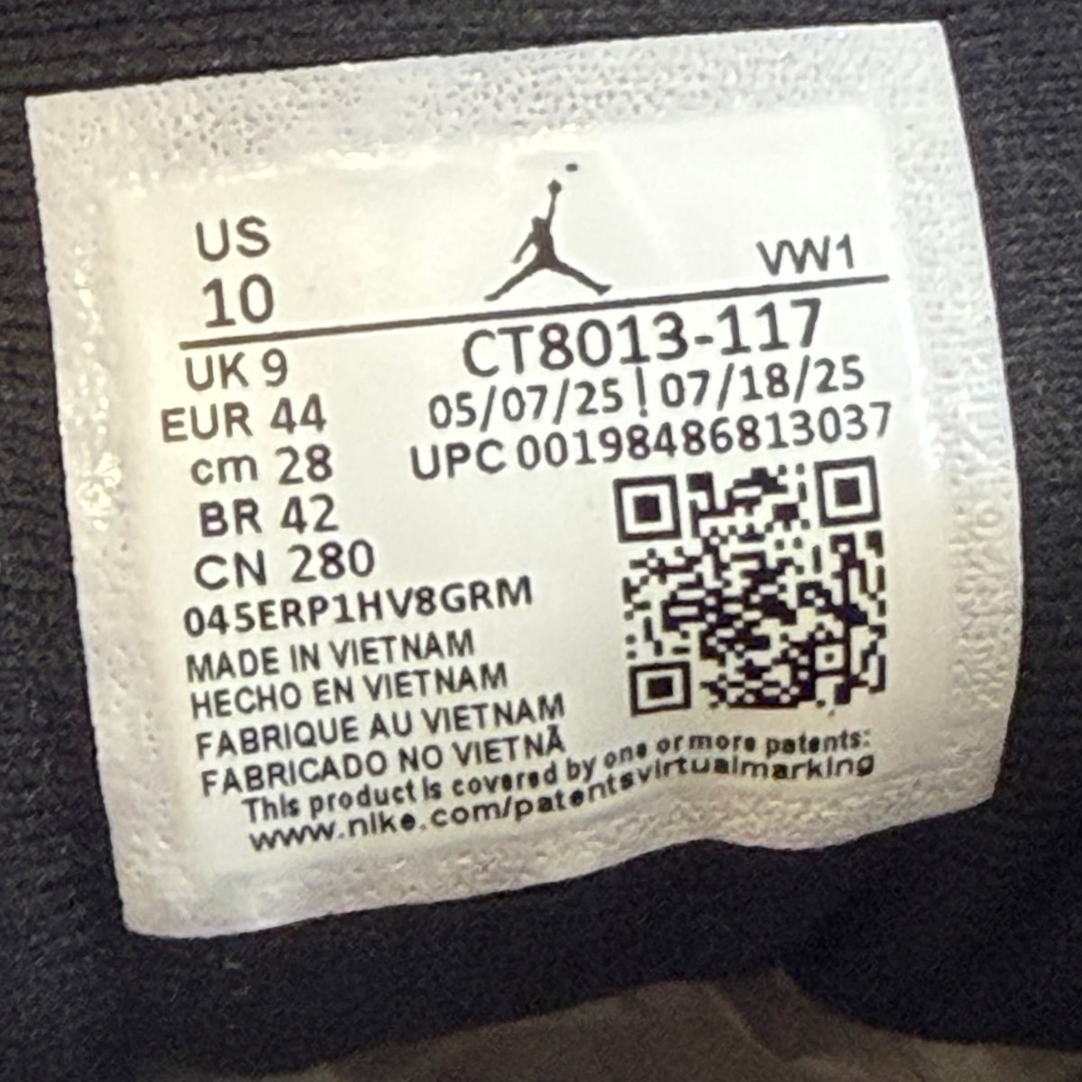 https://res.cloudinary.com/dlqdbsx2k/image/upload/v1788275572/blob_egpkqm.jpg