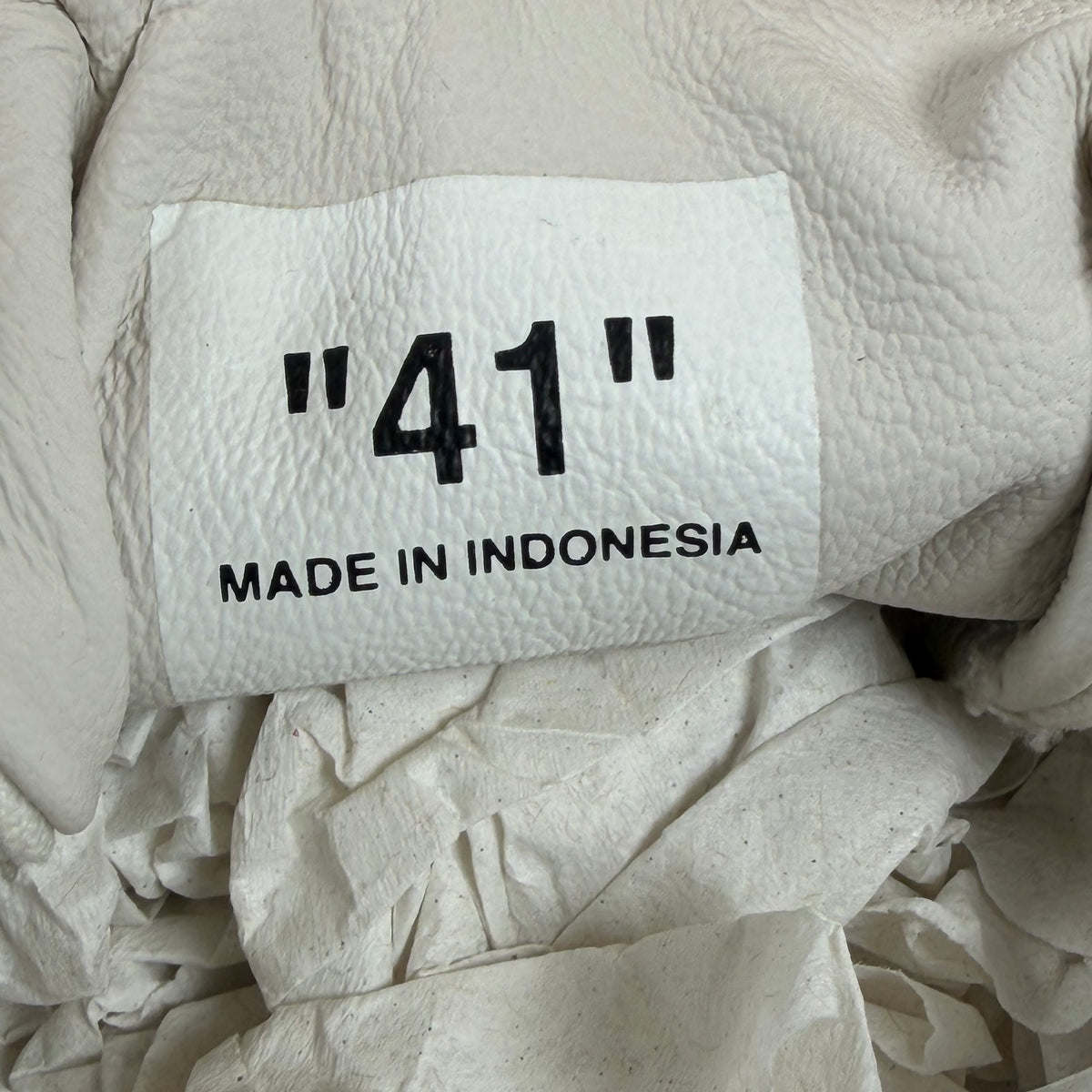 https://res.cloudinary.com/dlqdbsx2k/image/upload/v1788966136/blob_ehbqr9.jpg