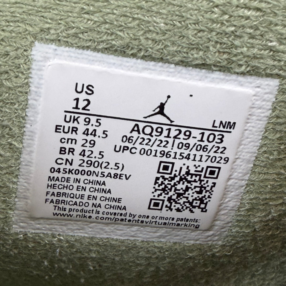 https://res.cloudinary.com/dlqdbsx2k/image/upload/v1786114989/blob_ejsgdk.jpg