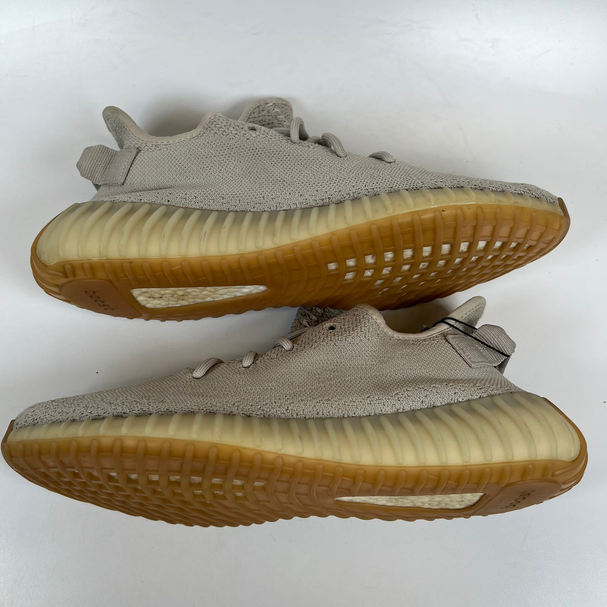 https://res.cloudinary.com/dlqdbsx2k/image/upload/v1791248960/blob_ekjpdh.jpg