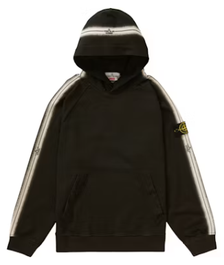 https://res.cloudinary.com/dlqdbsx2k/image/upload/v1791466847/blob_elkwdr.png