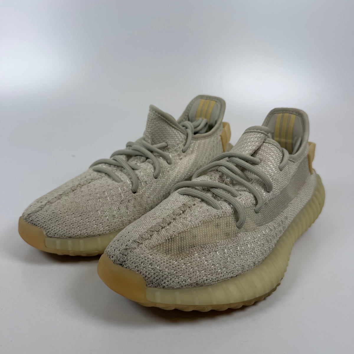 https://res.cloudinary.com/dlqdbsx2k/image/upload/v1788794494/blob_enhlwf.jpg