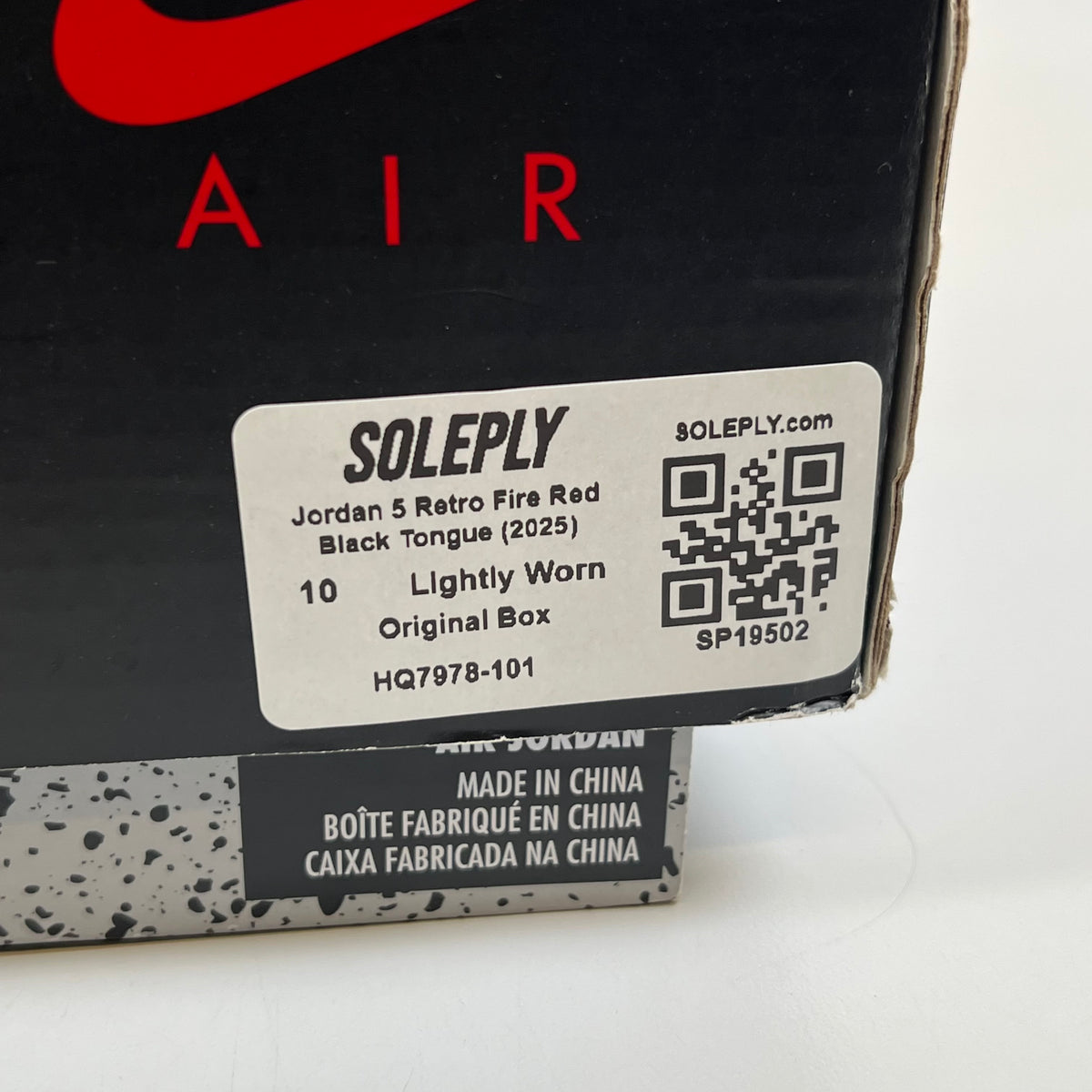https://res.cloudinary.com/dlqdbsx2k/image/upload/v1790615134/blob_enm3ig.jpg
