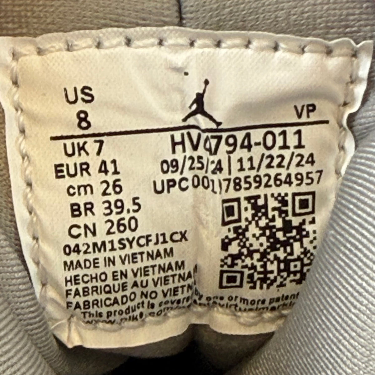 https://res.cloudinary.com/dlqdbsx2k/image/upload/v1787845567/blob_er9il2.jpg