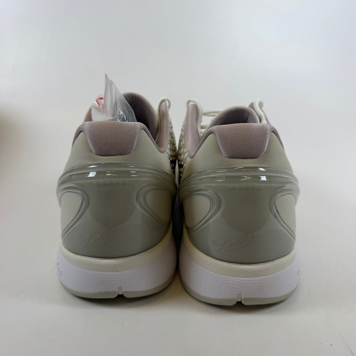 https://res.cloudinary.com/dlqdbsx2k/image/upload/v1790454431/blob_esemhz.jpg