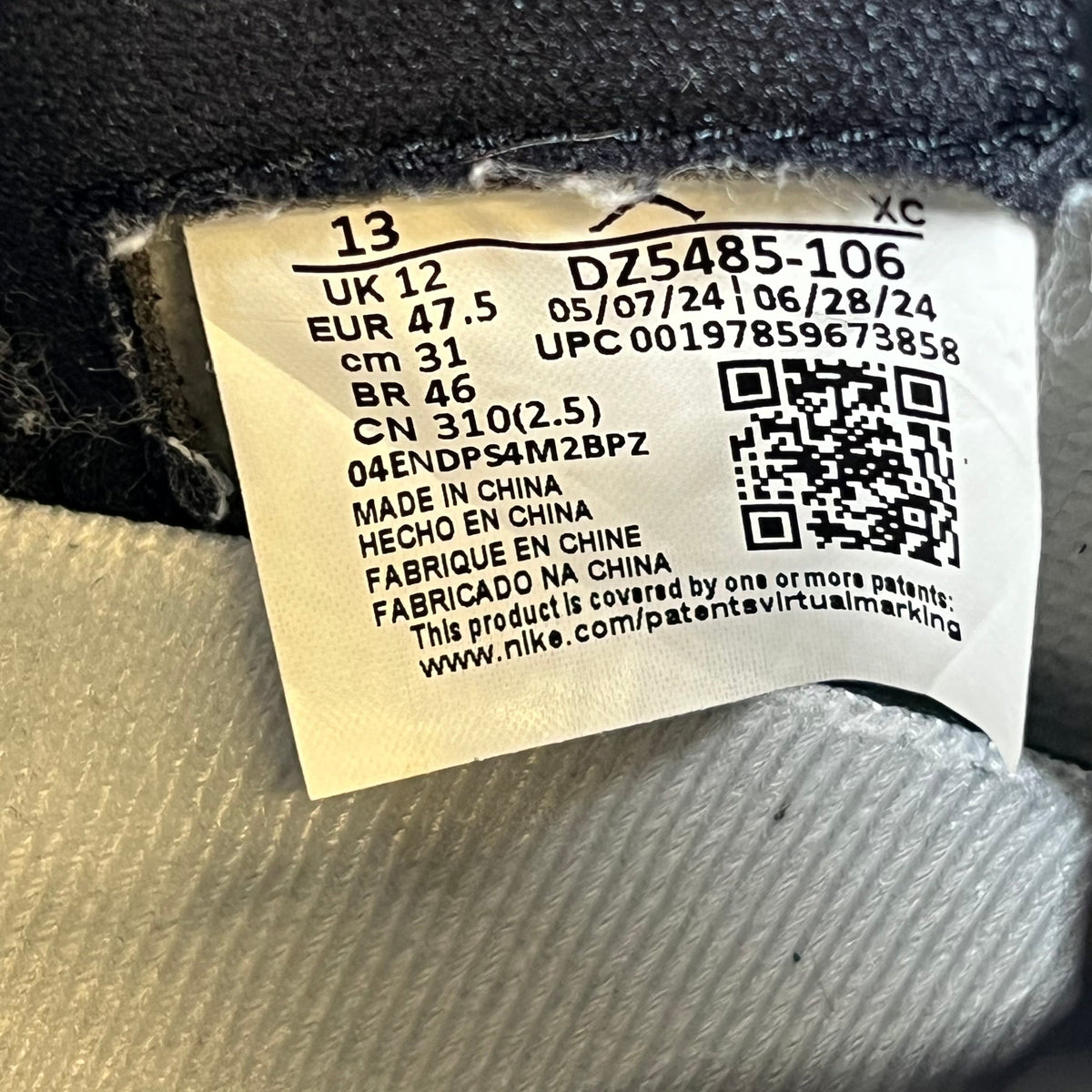 https://res.cloudinary.com/dlqdbsx2k/image/upload/v1787502940/blob_evatmg.jpg